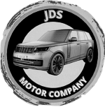 JDS Motor Company